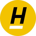 Hertz Car Rental
