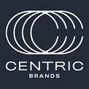 Centric Brands, Inc.