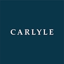The Carlyle Group
