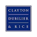 Clayton, Dubilier & Rice