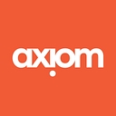 Axiom Law LLC