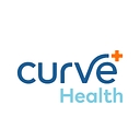 Curve Health Inc.