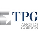 Angelo Gordon & Co., L.P.