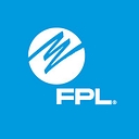 Florida Power & Light Company