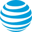 AT&T Inc.