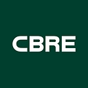 CBRE Group, Inc.