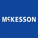 McKesson Corporation