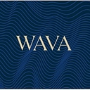 Wava Water Inc.