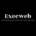 ExecWeb Inc.