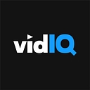 VidiQ Inc.