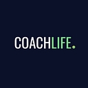 CoachLife Inc.