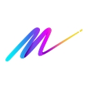 Mahway Inc