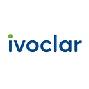 Ivoclar Vivadent Inc.