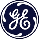 General Electric Aviation