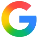 Google LLC