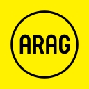 ARAG North America, Inc.