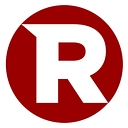 Rocket Lawyer Inc.