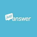 JustAnswer LLC