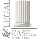 LegalEASE Inc.
