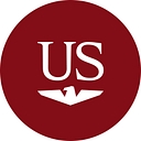 U.S. Legal Services, Inc.
