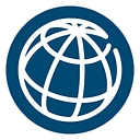 The World Bank Group