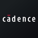 Cadence Design Systems, Inc.
