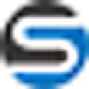 Surge Holdings, LLC