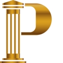 Palisade Legal Group, LLC