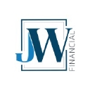 JW Financial Solutions, LLC