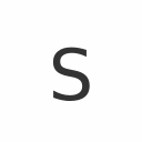 Silver Lake Financial, LLC