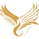 Empower Financial Network