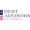 Debt Advisors of America
