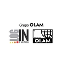 Olam International Limited