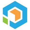 Docketly, Inc.