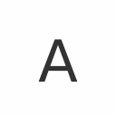 Attorneys on Demand, LLC