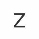 The Law Offices of Zinbarg, Emanuel & Associates
