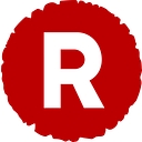 Redwood Logistics, Inc.