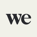 WeWork Inc.