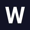 Wilshire Associates Incorporated
