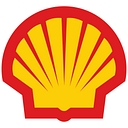Shell USA, Inc.