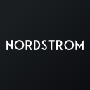 Nordstrom, Inc.