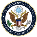 U.S. Department of State