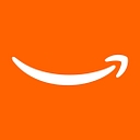 Amazon.com, Inc.