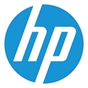 HP Inc.