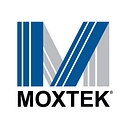 Moxtek, Inc.