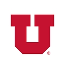 University of Utah