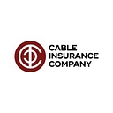 Cable Insurance Company