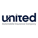 United Automobile Insurance Company