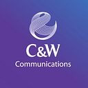 Cable & Wireless Communications