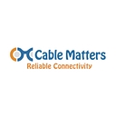 Cable Matters, Inc.
